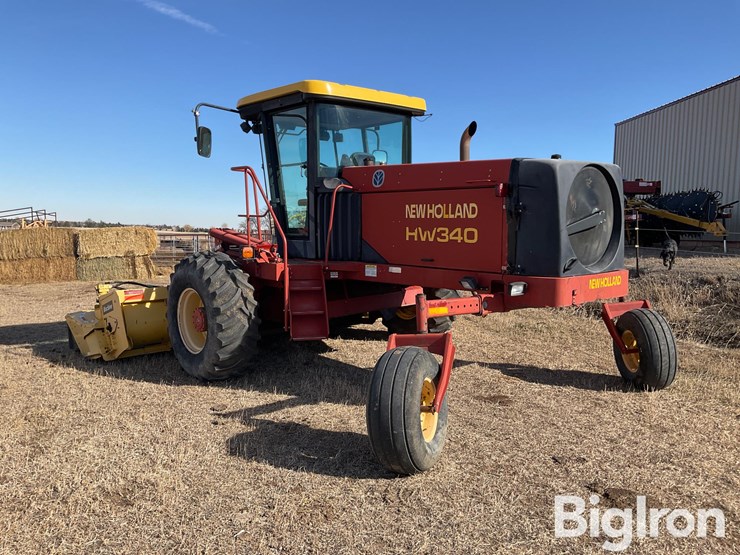 2002-new-holland-hw340-image-3