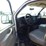 2012-chevrolet-express-2500-image-5