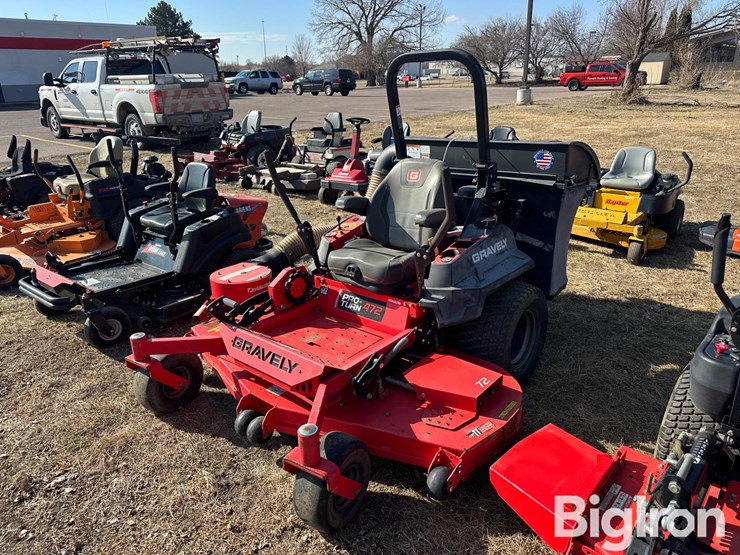 2017-gravely-proturn-472-image-1