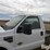 2009-ford-f250-image-12