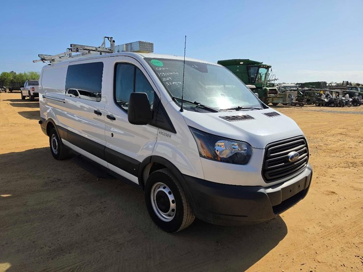 2019-ford-f350-image-4