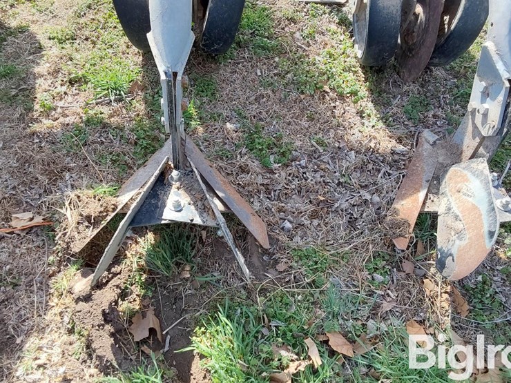 hiniker-6000-image-18