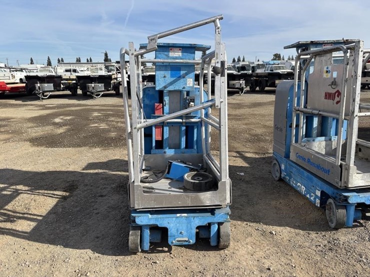 2007-genie-gr12-image-6