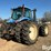new-holland-t8040-image-5