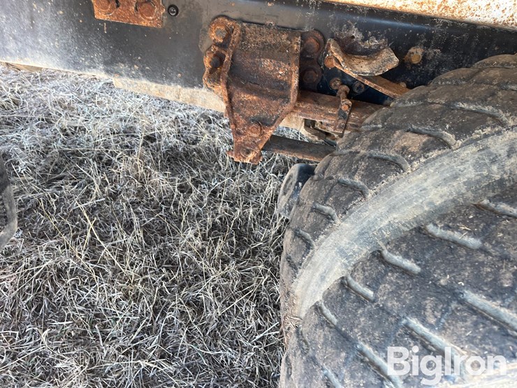 1997-harsh-425-image-15