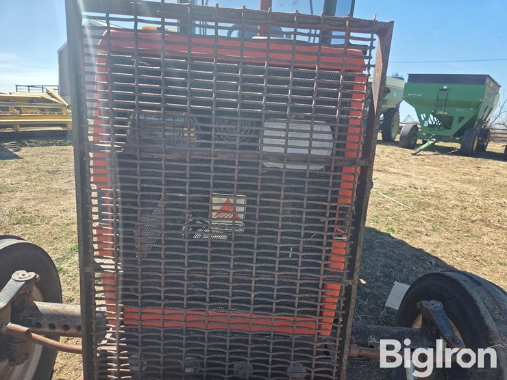 1991-agco-allis-6690-image-15