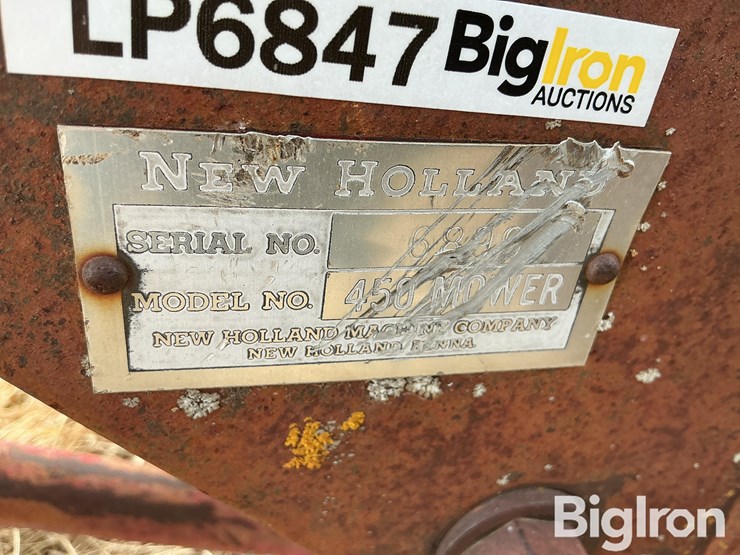 new-holland-450-image-19