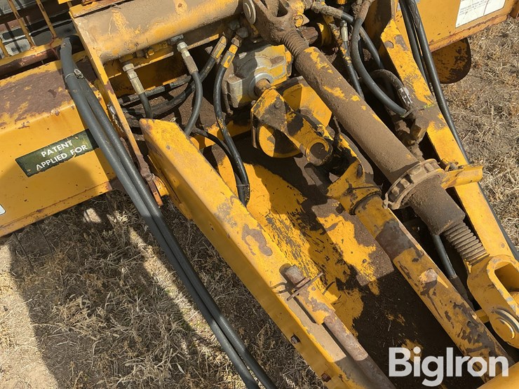 vermeer-605f-image-14