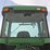john-deere-7610-image-43