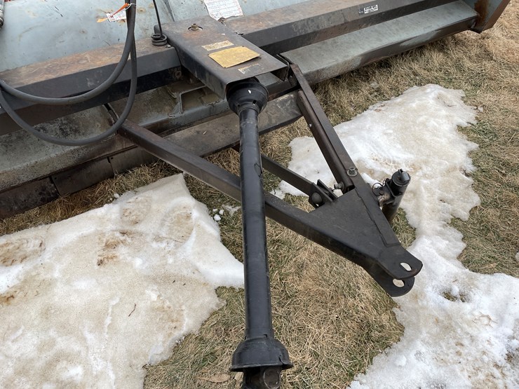 #2372-•-brady-1290-14'-chopper-image-10