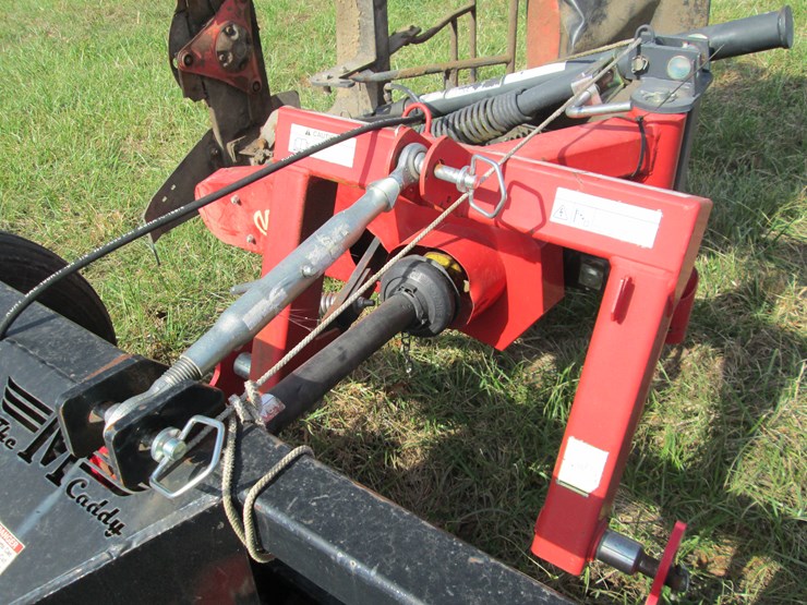 2015-vicon-extra-124-image-23