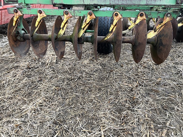 john-deere-bwf-image-13