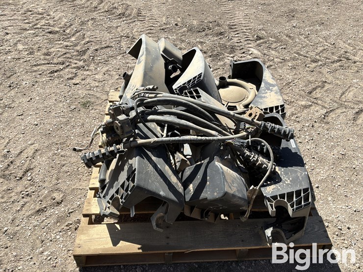 case-ih-1255-image-6