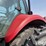 case-ih-magnum-275-image-17