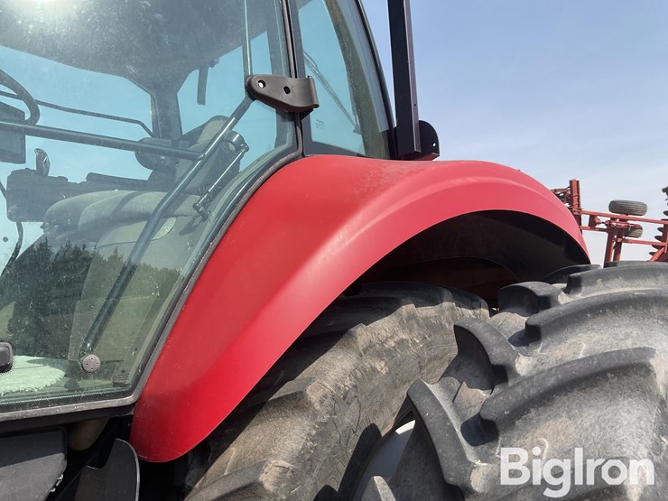case-ih-magnum-275-image-17