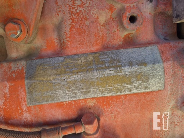 godwin-cd150m-image-7