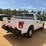 2017-ford-f150-xl-image-4