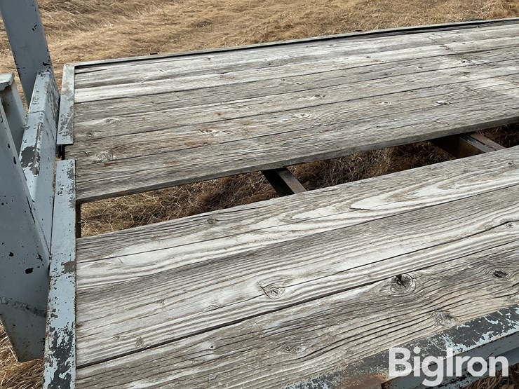 shop-built-trailer-image-14