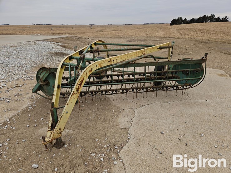 john-deere-896-image-2