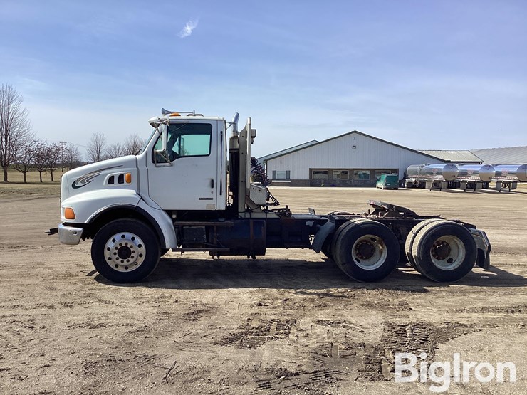 1999-sterling-l9513-image-8