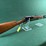 winchester-mdl.55-30-wcf-rifle-image-2