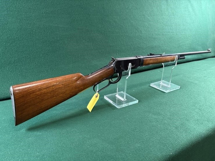 winchester-mdl.55-30-wcf-rifle-image-2