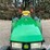 1998-john-deere-4200-image-20
