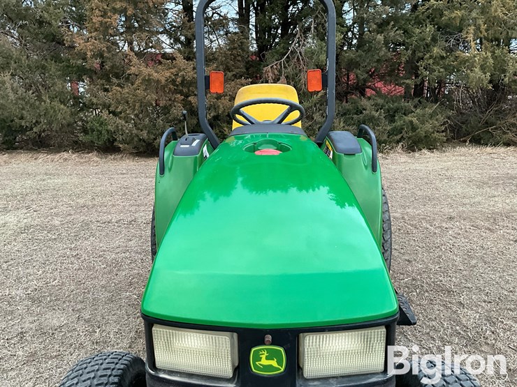 1998-john-deere-4200-image-20