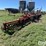 krause-4436v-37’-pull-type-soil-packers-image-5
