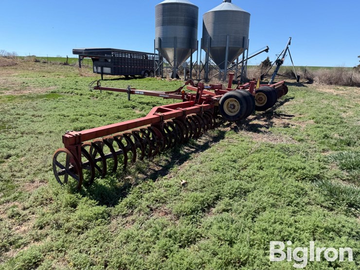 krause-4436v-37’-pull-type-soil-packers-image-5