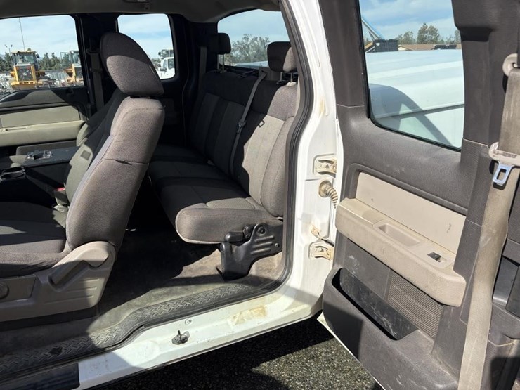 2009-ford-f150-image-11