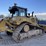 caterpillar-d6-lgp-image-5