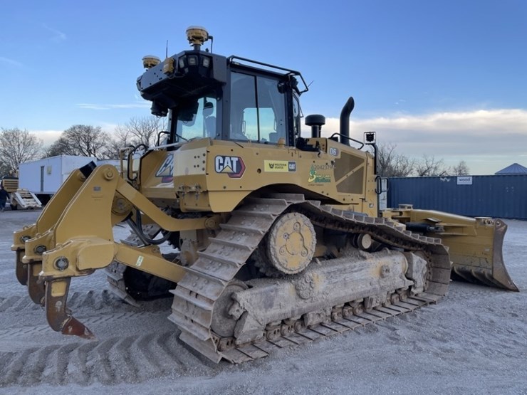 caterpillar-d6-lgp-image-5