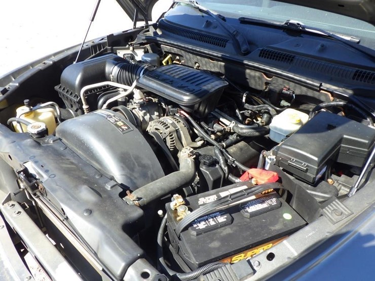 2011-dodge-dakota-image-10