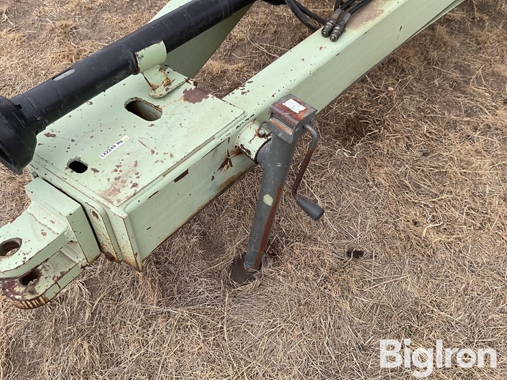 orthman-608-image-11