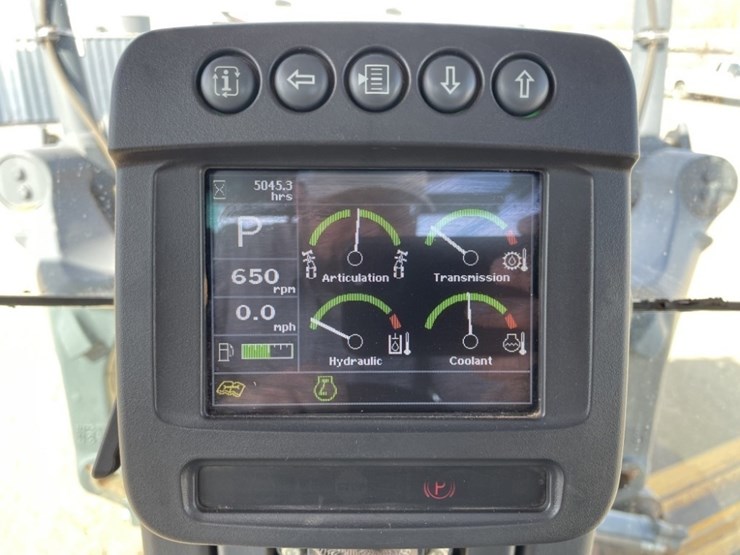 2012-deere-872g-image-40