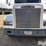 1993-freightliner-fld120-image-10