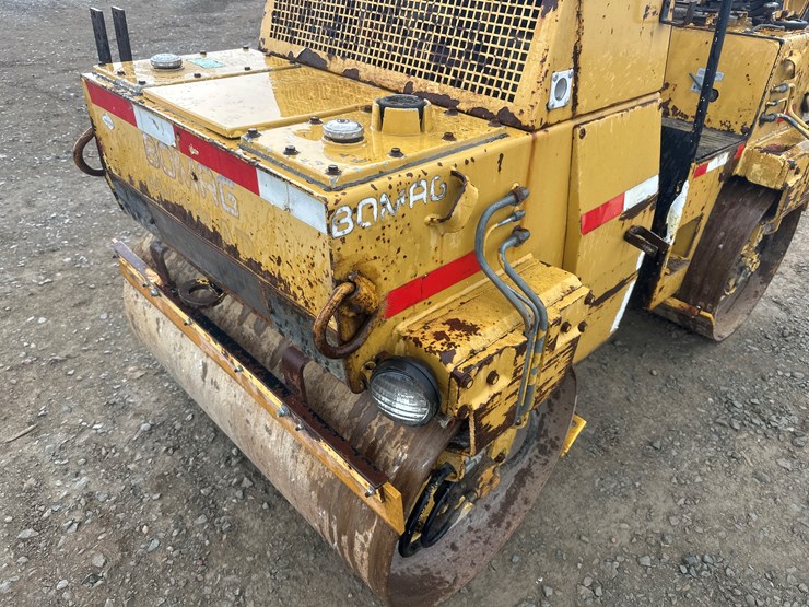 massey-ferguson-8-image-9
