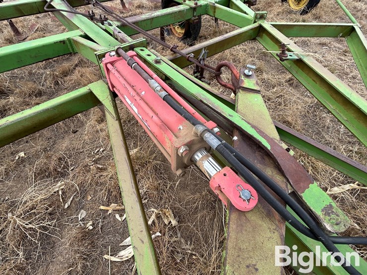 john-deere-610-image-20