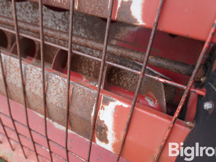 feterl-12x82-image-16