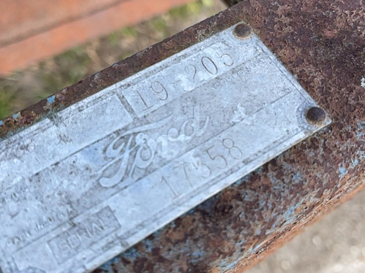 ford-6’-blade-image-5