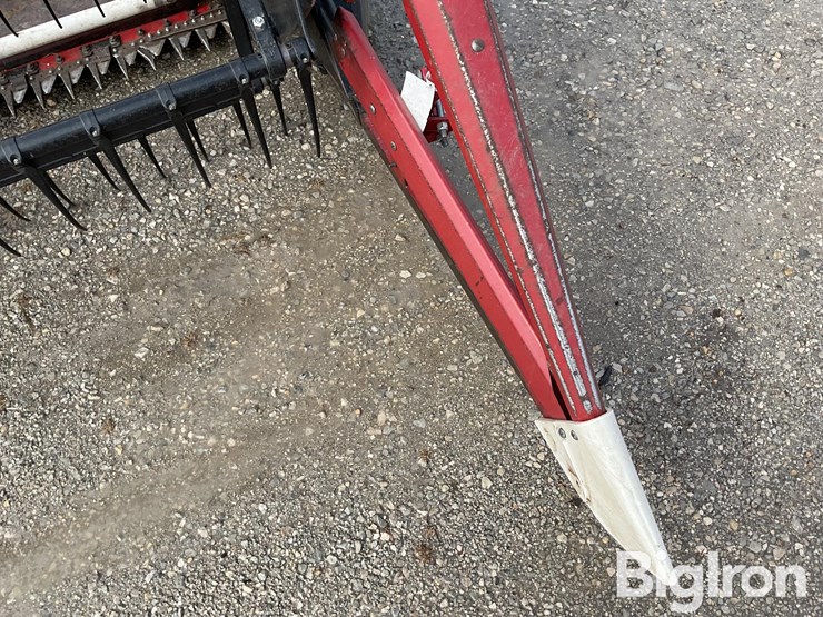 1997-case-ih-1020-image-9