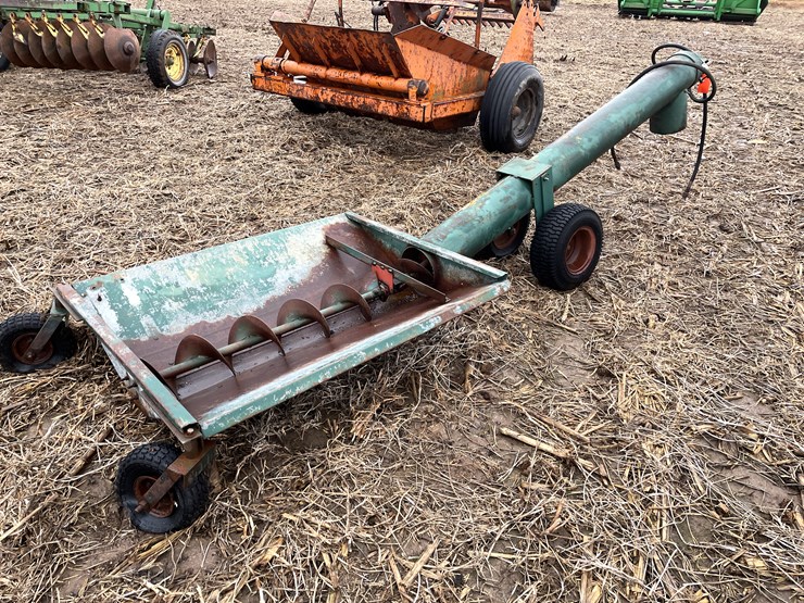 #122-•-mayrath-hydraulic-jump-auger-image-3