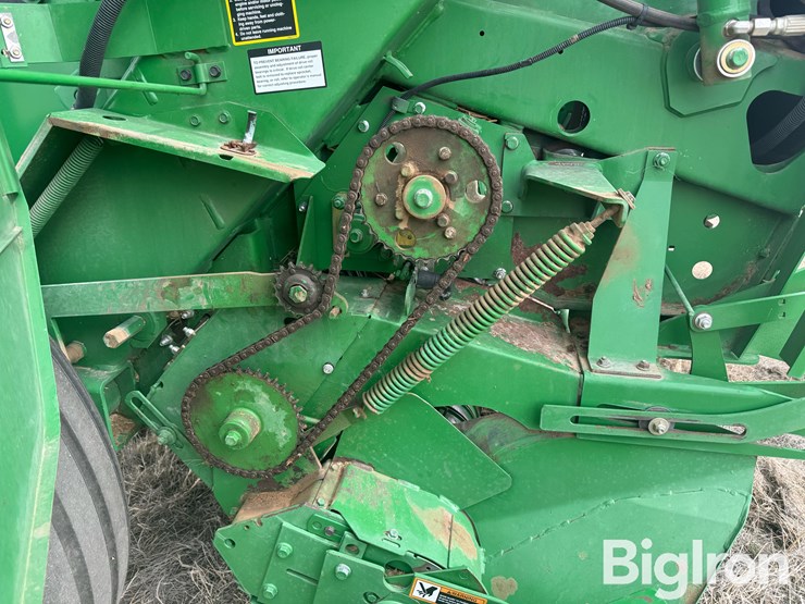 2013-john-deere-569-image-15