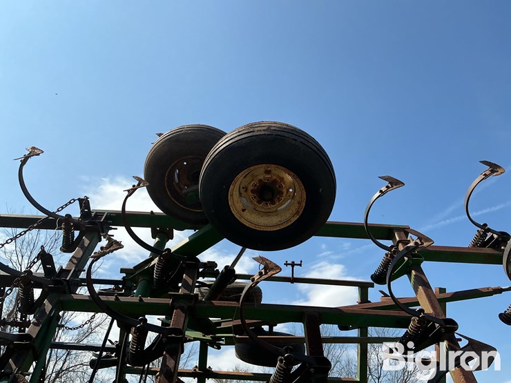 john-deere-980-image-18