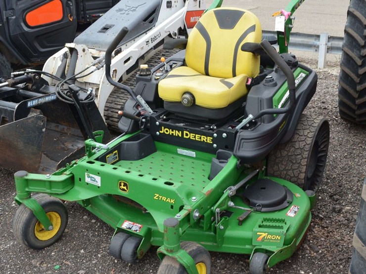 john-deere-z950m-image-1