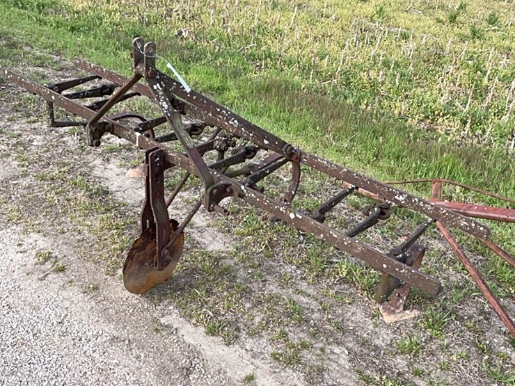 ferguson-cultivater-86”-wide-image-1