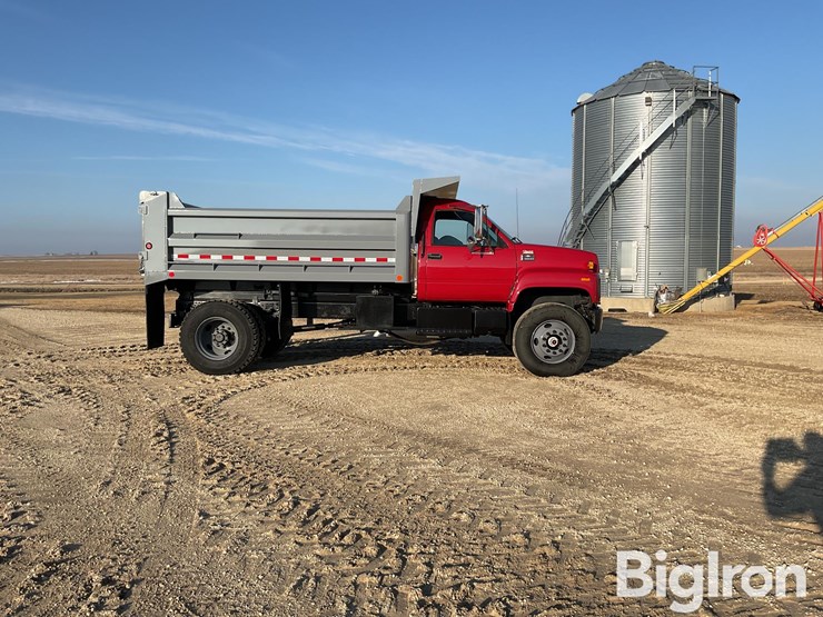 2000-caterpillar-3126-image-4