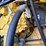 2011-caterpillar-336e-image-63
