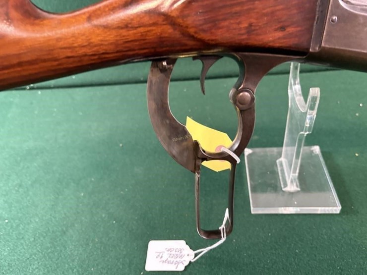 savage-mdl.1899-303-sav-rifle-image-9